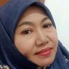 wiwihartiwi8