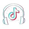 🎵F E E L • L Y R I C S 🎶