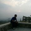 oray_wellang