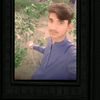 vikram.singh.ratho5