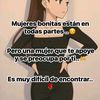 patyflorez51