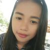 dwitasari79