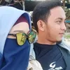melanniahd