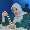 khairunnisa_aza