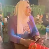 ekhlasalzamourd