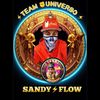sandyflow_505