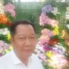 candra.wijaya5825