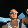 21drew_