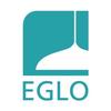 eglo_deutschland