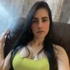 yenlis7