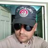 naveedmirza574