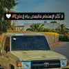 user3591958055243