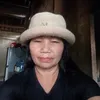 vinhbn88