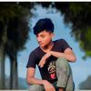 husaim22009099890