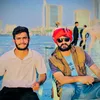danyaltabassamsahi8