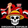 fis_77sken7