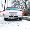 abdullayev__tt__059