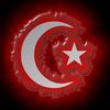 mehmet.2022