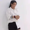 phuocninhthuan3488