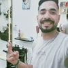 user6250040157528
