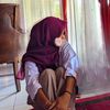 wulanndari20.12