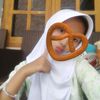 itz.ccheryl._