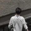 quocthai_205