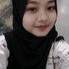 erik.sugiarto.63