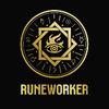 runeworker