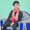 siddharth_singh13