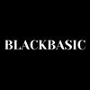 Blackbasic