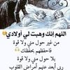 ali.moncef1