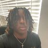 noahisblackaz