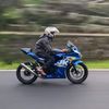 sinergymotoshop