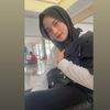 therakkkk1416