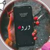 nawabzadda37