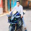 sumonahmed8688