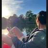 rayzzz010