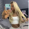 summerpearsonxx