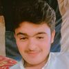zohaibalikhoso1