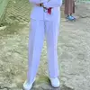 0doriiiiii