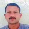 ishtiaqahmed3658