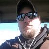 chris.greer