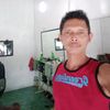 rudy39223