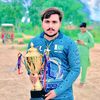 ahsan223344