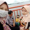 sobri091283