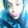 ania72546