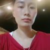 thanhthaothanh428
