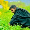 zubairgujjar9t9
