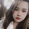 thaotoro97